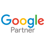 google-150x150